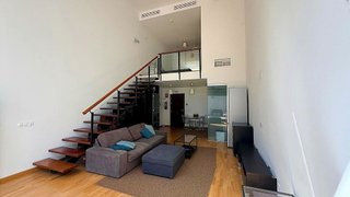 Estudio en venta en Polígono Industrial Sur en San Sebastián de los Reyes