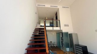 Estudio en venta en Polígono Industrial Sur en San Sebastián de los Reyes