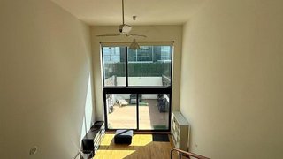 Estudio en venta en Polígono Industrial Sur en San Sebastián de los Reyes