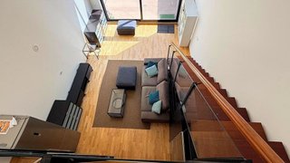Estudio en venta en Polígono Industrial Sur en San Sebastián de los Reyes