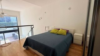 Estudio en venta en Polígono Industrial Sur en San Sebastián de los Reyes