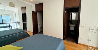 Estudio en venta en Polígono Industrial Sur en San Sebastián de los Reyes