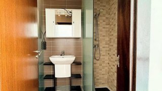 Estudio en venta en Polígono Industrial Sur en San Sebastián de los Reyes
