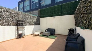 Estudio en venta en Polígono Industrial Sur en San Sebastián de los Reyes