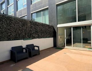 Estudio en venta en Polígono Industrial Sur en San Sebastián de los Reyes