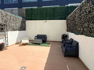 Estudio en venta en Polígono Industrial Sur en San Sebastián de los Reyes
