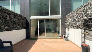 Estudio en venta en Polígono Industrial Sur en San Sebastián de los Reyes