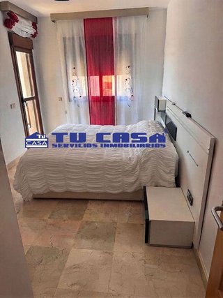 Piso en venta en Campo de Mijas en Mijas