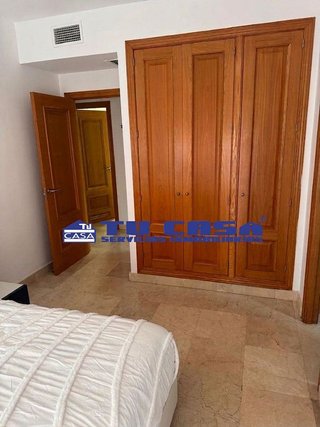 Piso en venta en Campo de Mijas en Mijas