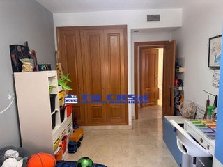 Piso en venta en Campo de Mijas en Mijas