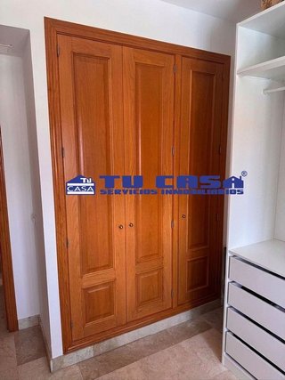 Piso en venta en Campo de Mijas en Mijas