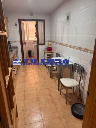 Piso en venta en Campo de Mijas en Mijas