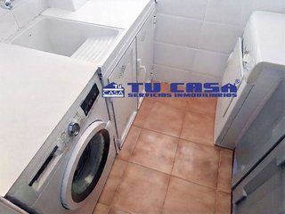 Piso en venta en Campo de Mijas en Mijas