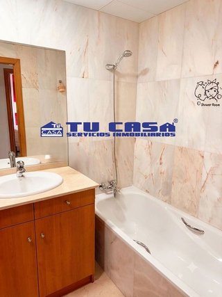 Piso en venta en Campo de Mijas en Mijas