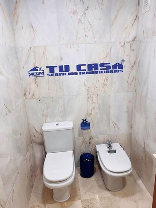 Piso en venta en Campo de Mijas en Mijas