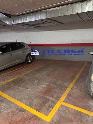 Piso en venta en Campo de Mijas en Mijas