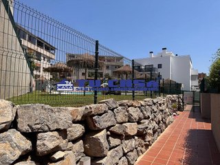 Piso en venta en Campo de Mijas en Mijas
