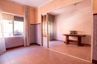 Piso en venta en Vall d´Uixó (la)