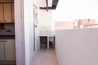Piso en venta en Vall d´Uixó (la)