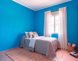Piso en venta en Vall d´Uixó (la)