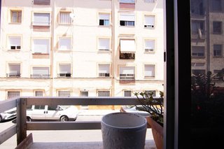 Piso en venta en Vall d´Uixó (la)