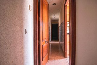 Piso en venta en Vall d´Uixó (la)