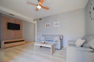 Dúplex en venta en Cúllar Vega