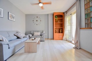 Dúplex en venta en Cúllar Vega