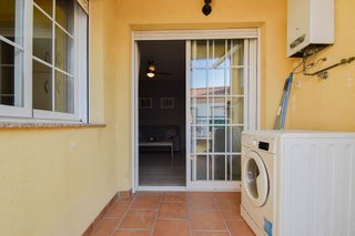 Dúplex en venta en Cúllar Vega