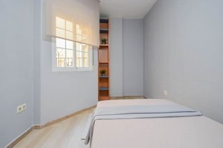 Dúplex en venta en Cúllar Vega