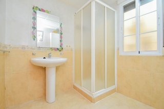 Dúplex en venta en Cúllar Vega