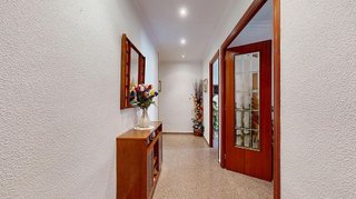 Piso en venta en Carrús Est - Camí dels Magros en Elche