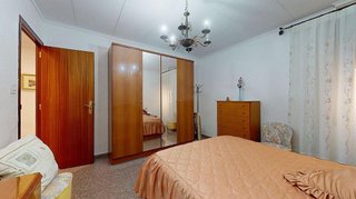Piso en venta en Carrús Est - Camí dels Magros en Elche