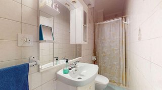 Piso en venta en Carrús Est - Camí dels Magros en Elche