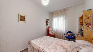 Piso en venta en Carrús Est - Camí dels Magros en Elche