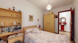 Piso en venta en Carrús Est - Camí dels Magros en Elche