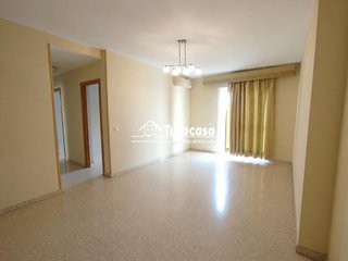 Piso en venta en Arco Norte - Avda. España en Dos Hermanas