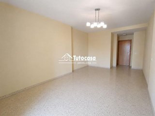 Piso en venta en Arco Norte - Avda. España en Dos Hermanas