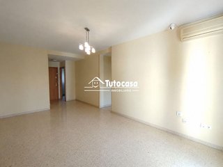 Piso en venta en Arco Norte - Avda. España en Dos Hermanas