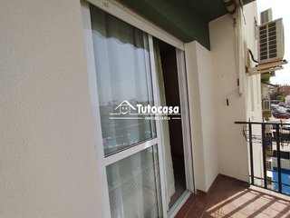 Piso en venta en Arco Norte - Avda. España en Dos Hermanas