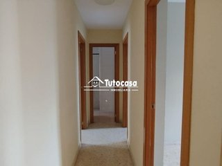 Piso en venta en Arco Norte - Avda. España en Dos Hermanas