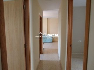 Piso en venta en Arco Norte - Avda. España en Dos Hermanas