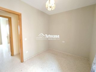 Piso en venta en Arco Norte - Avda. España en Dos Hermanas