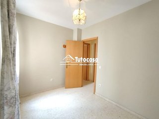 Piso en venta en Arco Norte - Avda. España en Dos Hermanas