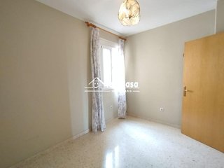 Piso en venta en Arco Norte - Avda. España en Dos Hermanas