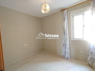 Piso en venta en Arco Norte - Avda. España en Dos Hermanas