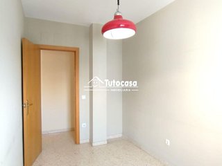 Piso en venta en Arco Norte - Avda. España en Dos Hermanas