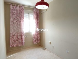 Piso en venta en Arco Norte - Avda. España en Dos Hermanas