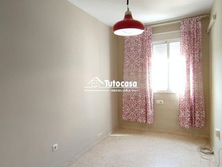 Piso en venta en Arco Norte - Avda. España en Dos Hermanas