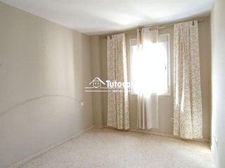 Piso en venta en Arco Norte - Avda. España en Dos Hermanas